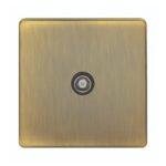 Eurolite AB1TVB TV (LEAD TIME: 2-3 DAYS)