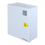 CQR ADP241A Power Supply | 24V DC | 1 Amp |360 X 330 X 90mm (LEAD TIME: 2-3 DAYS)