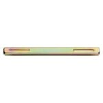 Eurospec ALS1002H Heso Spindle (LEAD TIME: 2-3 DAYS)
