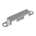 Eurospec AMK5000NP Metal Box Keep to Suit Contact Easi-T Lock (LEAD TIME: 2-3 DAYS)