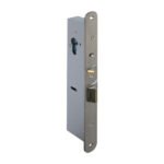 CQR AML-300-SW Single Or Double Action Door Lock 12-24V DC/AC Fail Locked/Unlocked (LEAD TIME: 2-3 DAYS)