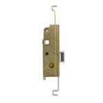 Anglian Swish Window Espagnolette Gearbox