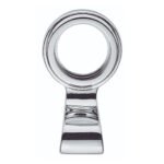 Carlisle Brass AQ40CP Architectural Quality Cylinder Latch Pull (LEAD TIME: 2-3 DAYS)