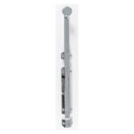 Carlisle Brass AQ82EXCP Surface Bolt extended 355mm (LEAD TIME: 2-3 DAYS)