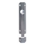 Carlisle Brass AQ82SC Surface Bolt 152mm (LEAD TIME: 2-3 DAYS)
