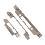 EuroSpec ARE5005NP Rebate Set To Suit Economy Sashlock 0.5 (LEAD TIME: 2-3 DAYS)