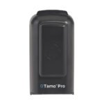 ark Tamo™ Pro Maximum Security Key Safe
