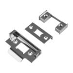 Eurospec ART5105BSS Rebate Set (LEAD TIME: 2-3 DAYS)