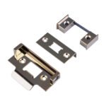 Eurospec ART5105PVD Rebate Set (LEAD TIME: 2-3 DAYS)