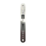 KFV Auto Hookbolt Keep