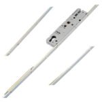 KFV Lift Lever Passive Lock - Shootbolt Compatible