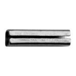 Eurospec ATS1000 Sleeve For Thumbturn 5-8mm Adaptor (LEAD TIME: 2-3 DAYS)