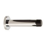 Carlisle Brass AZ23CP Doorstop Cylinder (LEAD TIME: 2-3 DAYS)
