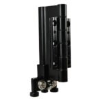 Clearspan for Sheerline Aluminium Bi-Fold Doors Bottom Roller