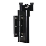 Clearspan for ALUK Bi-Fold Doors Top Guide - New style (New version)