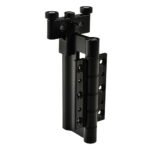 Clearspan for Sheerline Aluminium Bi-Fold Doors Top Guide