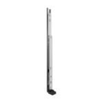 Mila BX022632 12 Standard Replacement Friction Hinge (LEAD TIME: 2-3 DAYS)