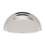 Carlisle Brass C47PN FTD Victorian Cup Pull (LEAD TIME: 2-3 DAYS)