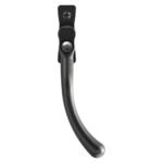 Mila CB700512 Heritage Pear Drop Casement Handle (LEAD TIME: 2-3 DAYS)