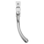 Mila CB700692 Heritage Pear Drop Casement Handle (LEAD TIME: 2-3 DAYS)