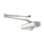 Eurospec CDG003 Overhead Door Closer (LEAD TIME: 2-3 DAYS)