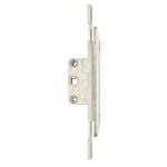 Kenrick Centurion Window Gearbox