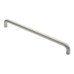 Eurospec CFD1450SSS 22mm D Pull Handle (LEAD TIME: 2-3 DAYS)