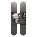 Eurospec CI001130NNE00 Ceam 3D Concealed Hinge 1130 (LEAD TIME: 2-3 DAYS)