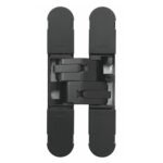 Eurospec CI001230VNO00 Ceam 3D Concealed Hinge 1230 (LEAD TIME: 2-3 DAYS)