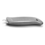 Souber Clip Removal Tool