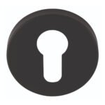 Eurospec CSE1005MB Stainless Steel Escutcheon (LEAD TIME: 2-3 DAYS)