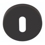 Eurospec CSP1005MB Stainless Steel Escutcheon (LEAD TIME: 2-3 DAYS)