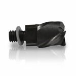 Souber Mortice Jig Aluminium Drill Bits New Type