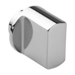 Eurospec CYZ70006PC Standard Thumbturn (LEAD TIME: 2-3 DAYS)