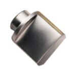 Eurospec CYZ70006SC Standard Thumbturn (LEAD TIME: 2-3 DAYS)