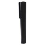 Debar Vivo Bi-Fold Handle without Euro Escutcheon