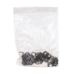 TSS Cyl Circlip (100)