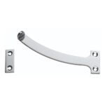 Carlisle Brass DK7CP Quadrant Arm Stay (Pair) (LEAD TIME: 2-3 DAYS)