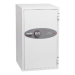 Phoenix DS4620 Series Data Safes (LEAD TIME: 3-5 DAYS)
