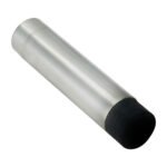 Eurospec DSW1015BSS Wall Mounted Door Stop (LEAD TIME: 2-3 DAYS)