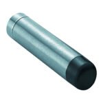 Eurospec DSW1015SSS Wall Mounted Door Stop (LEAD TIME: 2-3 DAYS)