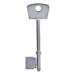 Era Endurance Copy Mortice Key Blank