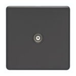 Eurolite ECMB1TVB TV (LEAD TIME: 2-3 DAYS)