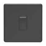 Eurolite ECMBINTB Intermediate Switch (LEAD TIME: 2-3 DAYS)