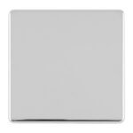 Eurolite ECPC1B SINGLE BLANK (LEAD TIME: 2-3 DAYS)