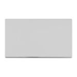 Eurolite ECPC2B DOUBLE BLANK (LEAD TIME: 2-3 DAYS)