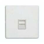 Eurolite ECW1MW Telephone Master (LEAD TIME: 2-3 DAYS)