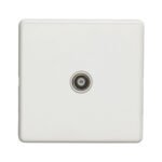 Eurolite ECW1TVW TV (LEAD TIME: 2-3 DAYS)