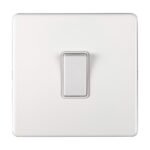 Eurolite ECWINTW Intermediate Switch (LEAD TIME: 2-3 DAYS)