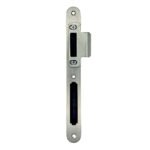 Elite Auto Centre Latch Deadbolt Keep